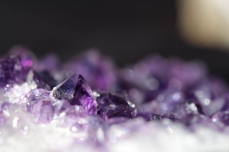 Testimonios y opiniones de clientes de SANDRINA MINERAL