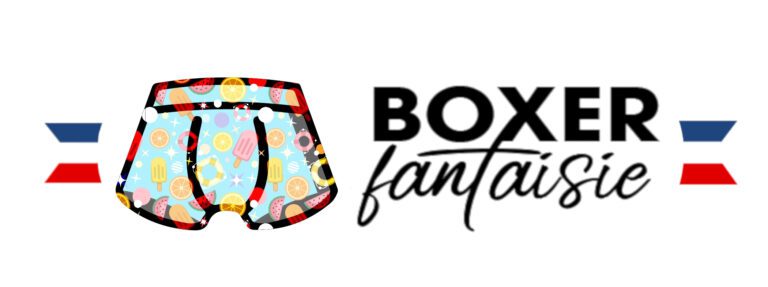 Testimonios y opiniones de clientes de Boxer Fantaisie