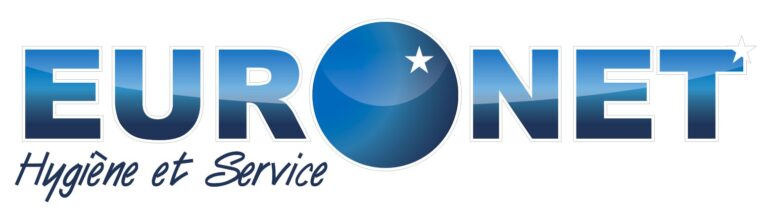 Testimonios y opiniones de clientes de www.euronet-hygiene.fr