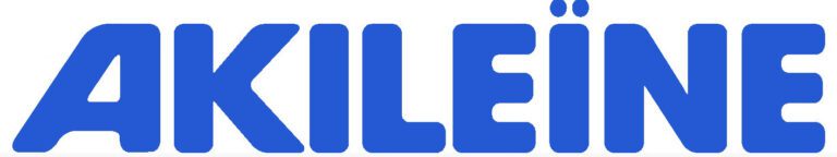 Testimonios y opiniones de clientes de AKILEINE