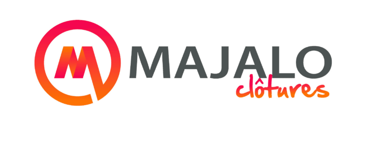 Testimonios y opiniones de clientes de MAJALO SAS