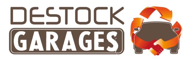 Testimonios y opiniones de clientes de Destockgarages.com