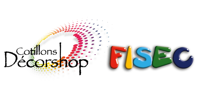 Testimonios y opiniones de clientes de cotillons-decorshop.com