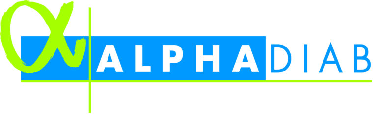 Testimonios y opiniones de clientes de www.alphadiab.fr