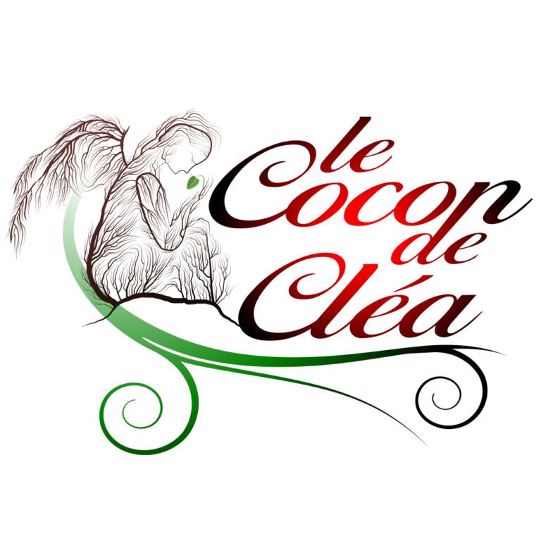 Testimonios y opiniones de clientes de Le Cocon de Cléa