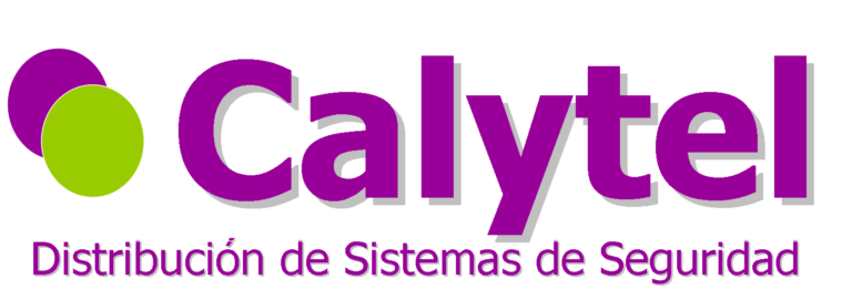 Opiniones de clientes de Calytel -Distribución de Sistemas de Seguridad