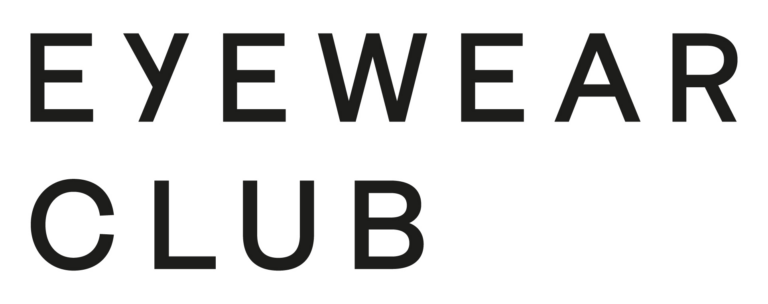 Review y opiniones de clientes de Eyewear Club 