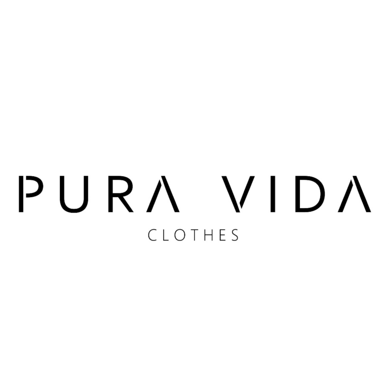 Review y opiniones de clientes de Pura Vida Clothes 