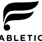 Review y opiniones de clientes de Fabletics España  Fabletics-Emblem