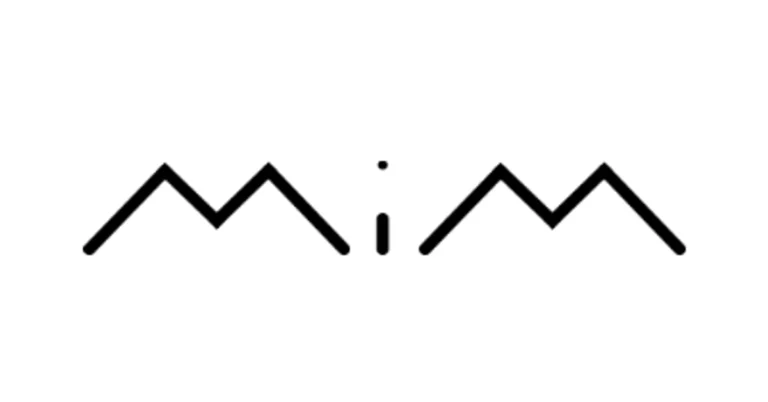Review y opiniones de clientes de MIM 