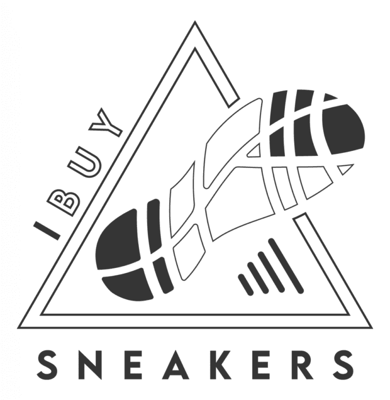 Review y opiniones de clientes de Ibuysneakers 
