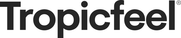 Review y opiniones de clientes de Tropicfeel 