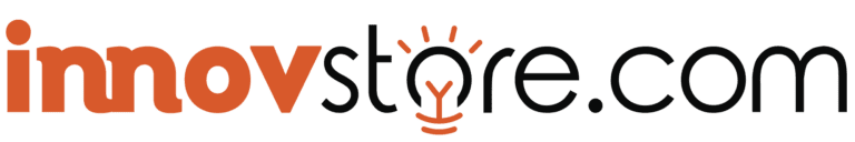 Testimonios y opiniones de clientes de INNOVSTORE