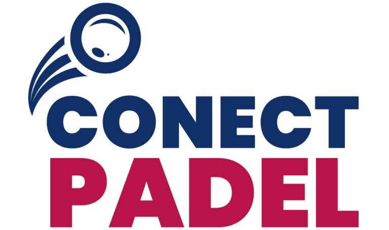 Review y opiniones de clientes de ConectPadel 