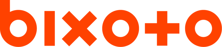 Review y opiniones de clientes de Bixoto 