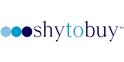 Reviews y opiniones de clientes de ShytoBuy España 