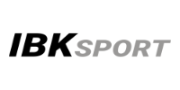 Reviews y opiniones de clientes de IBKsport.fr 