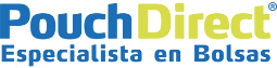 Reviews y opiniones de clientes de PouchDirect 