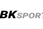 1716784930_255x0.png