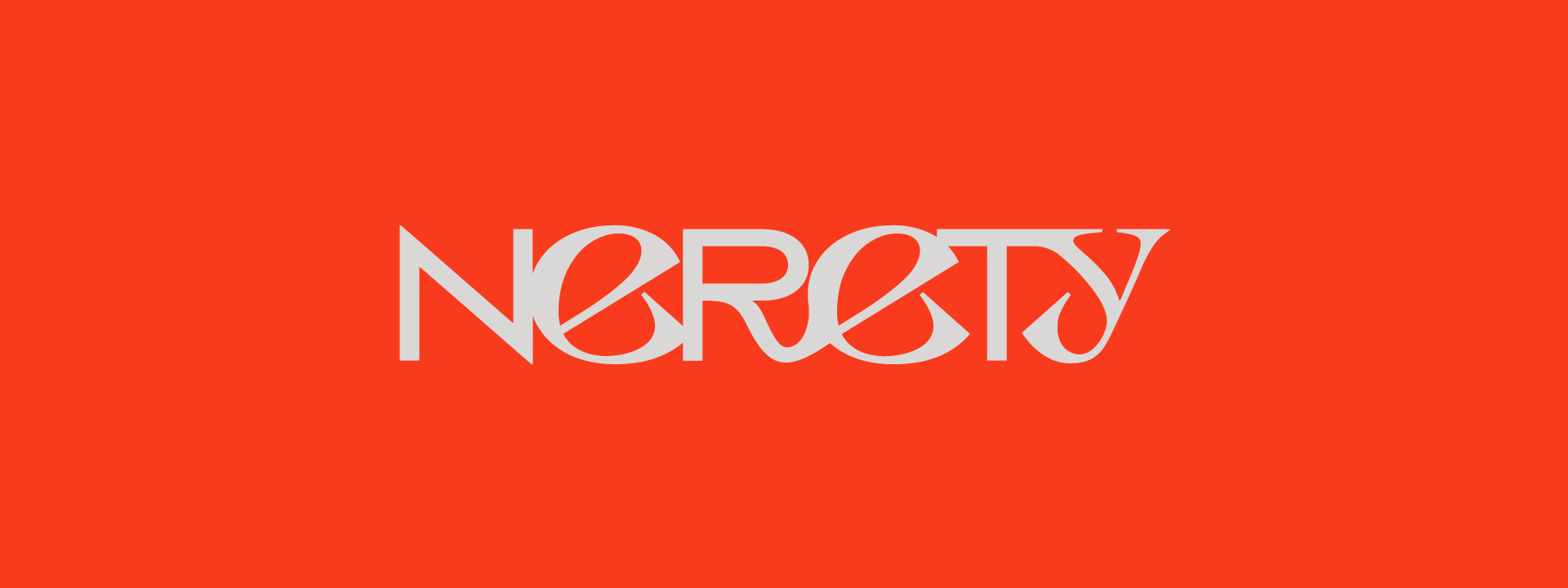 Reviews y opiniones de clientes de Nerety 