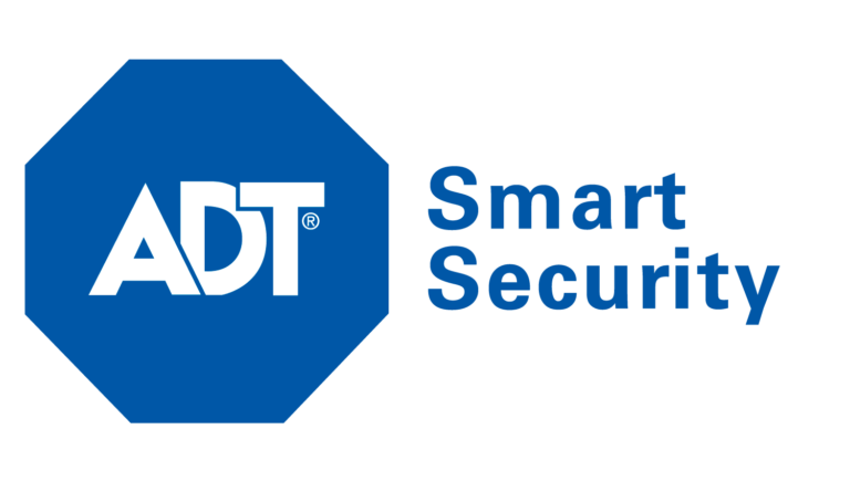 Reviews y opiniones de clientes de ADT Seguridad España 