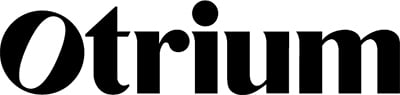 Reviews y opiniones de clientes de Otrium 