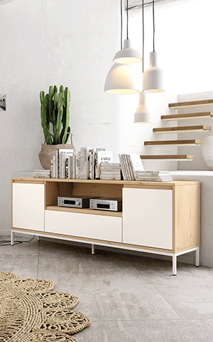 Reviews y opiniones de clientes de Habitare Home 