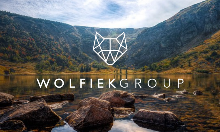 Reviews y opiniones de clientes de Wolfiek Group · Selected Airguns 