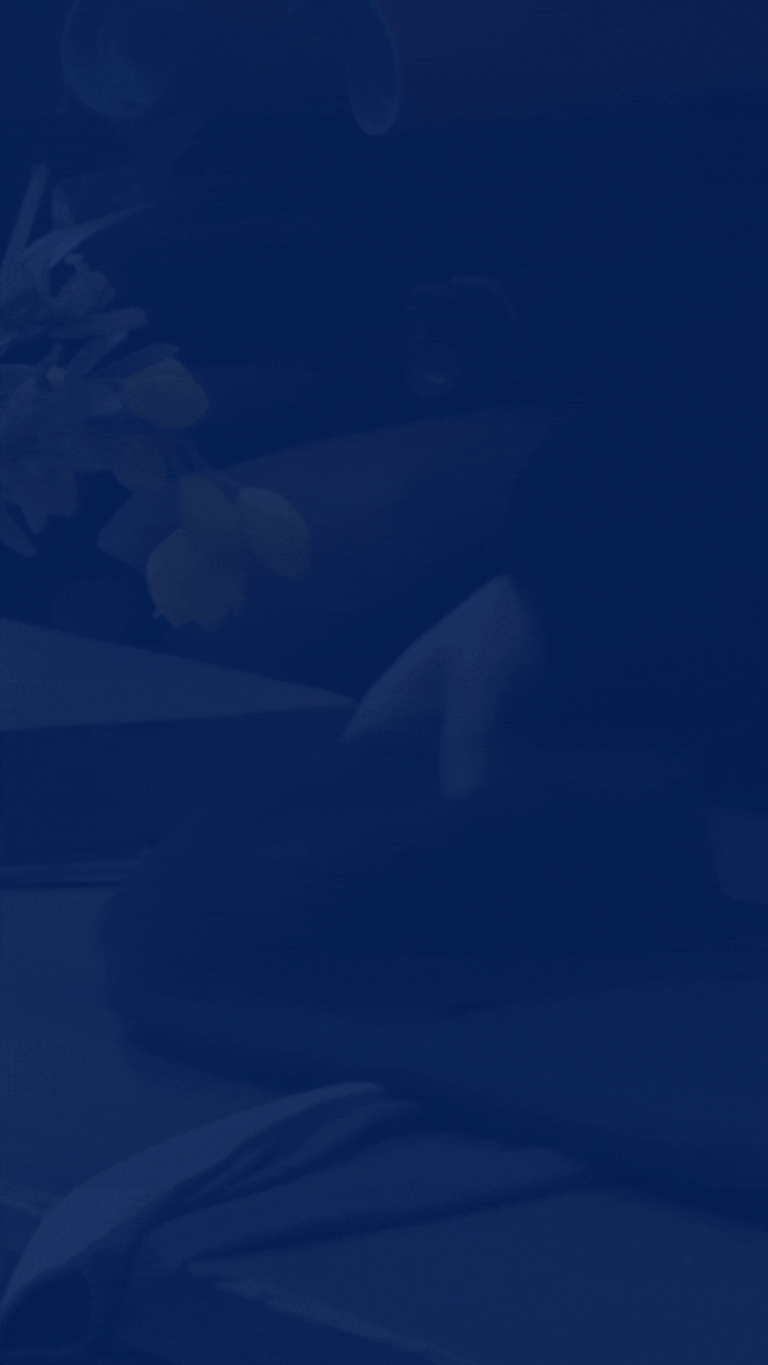 Reviews y opiniones de clientes de debify.es 