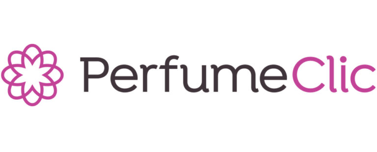 Reviews y opiniones de clientes de Perfume Clic 