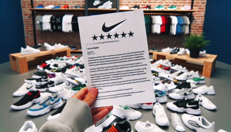 Reviews y opiniones de clientes de adidas España 