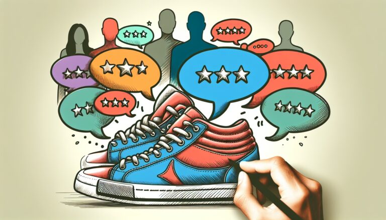Reviews y opiniones de clientes de Archive Sneakers 