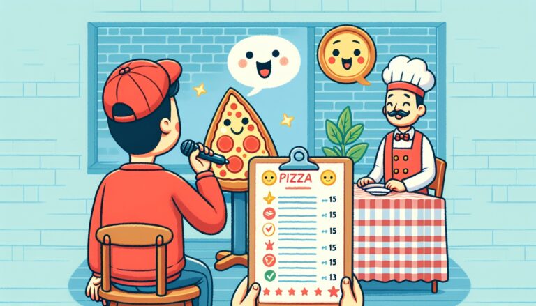 Reviews y opiniones de clientes de Boboli 
