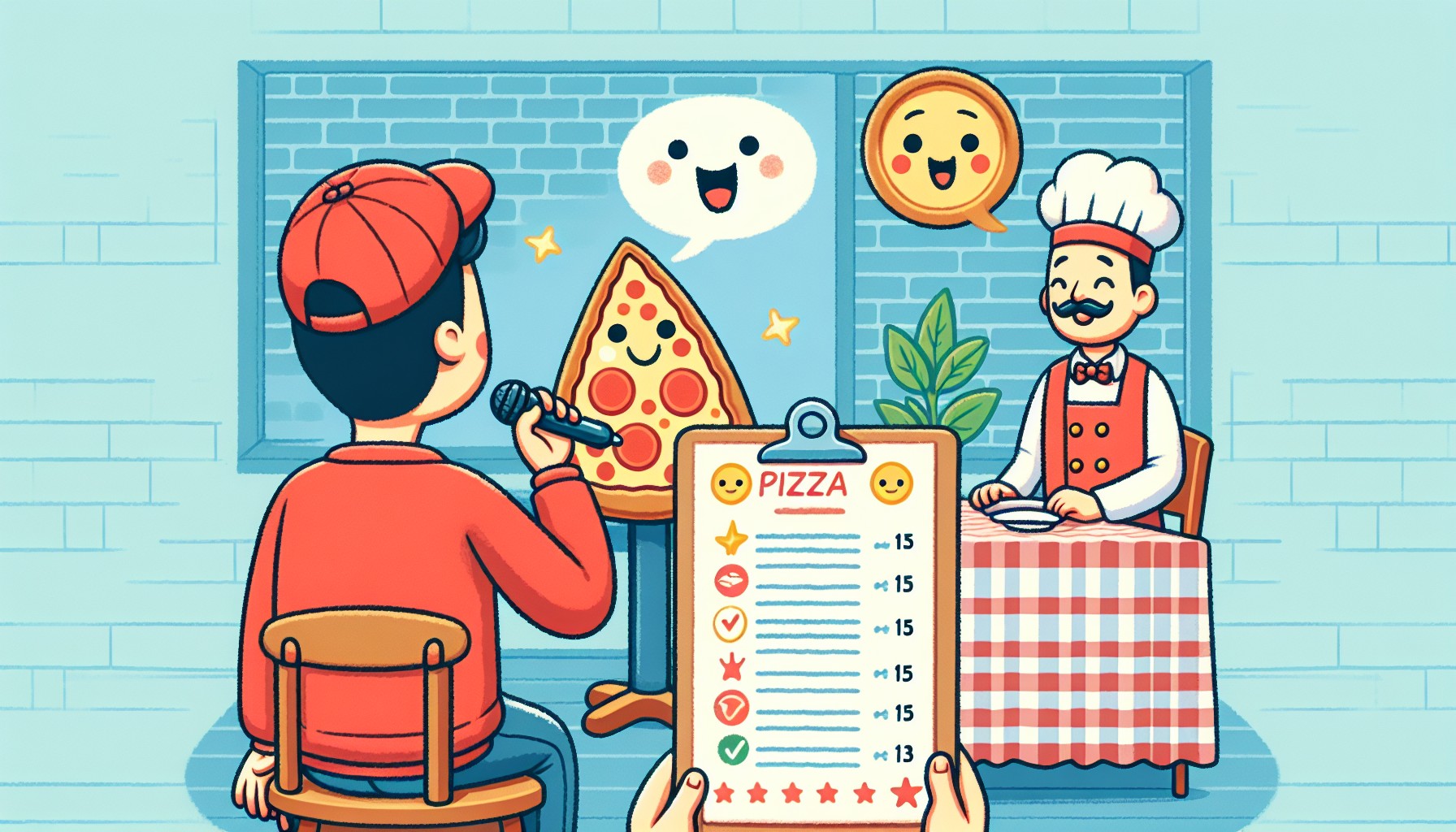 Reviews y opiniones de clientes de Boboli 