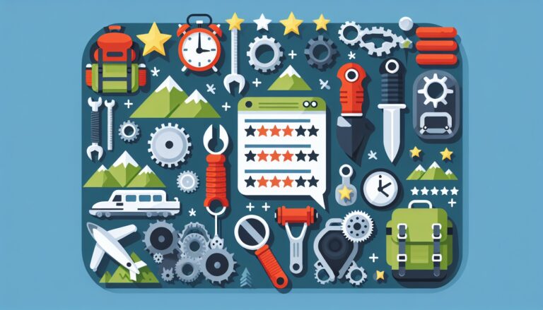 Reviews y opiniones de clientes de Camper 