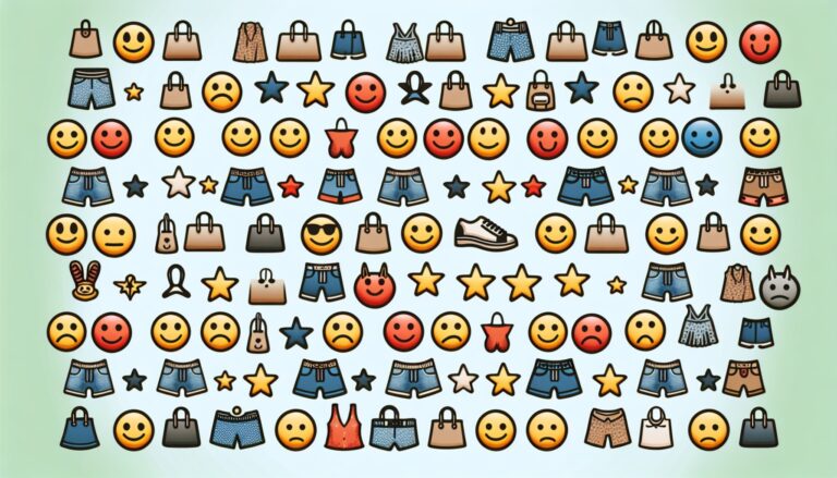 Reviews y opiniones de clientes de Caprishop.com 