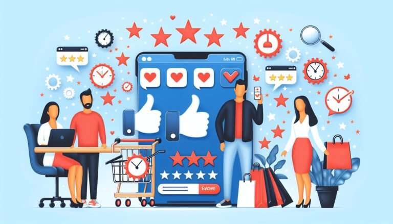 Reviews y opiniones de clientes de Comparaiso 