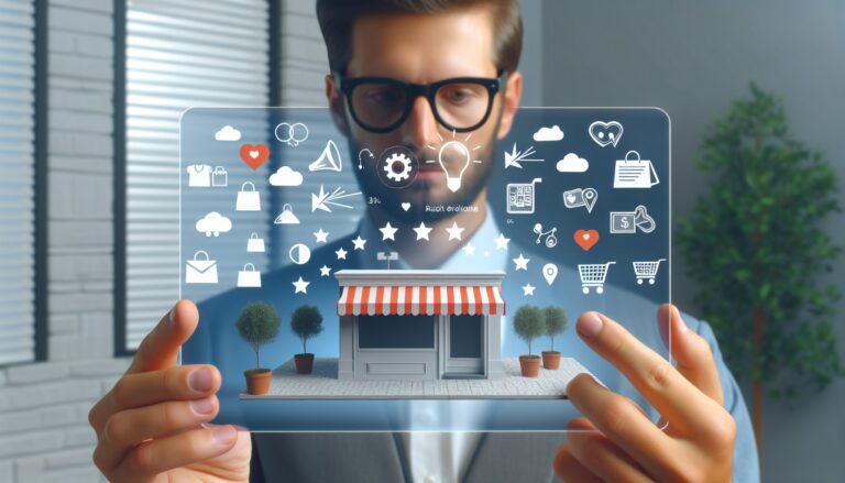Reviews y opiniones de clientes de Fund Grube 