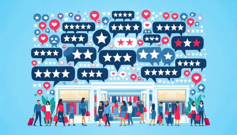 Reviews y opiniones de clientes de Kiabi 