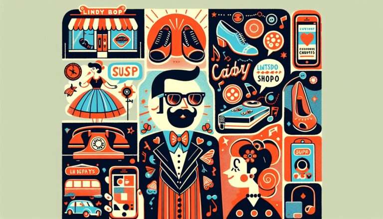 Reviews y opiniones de clientes de Lindybop 