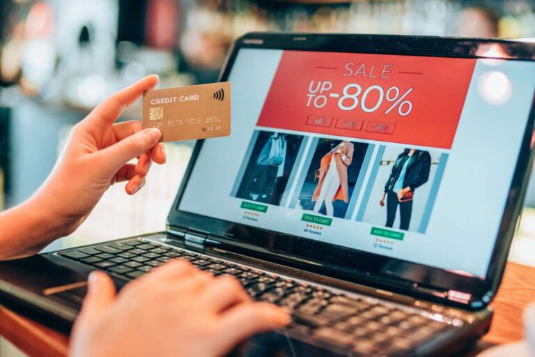 Reviews y opiniones de clientes de primeriti 