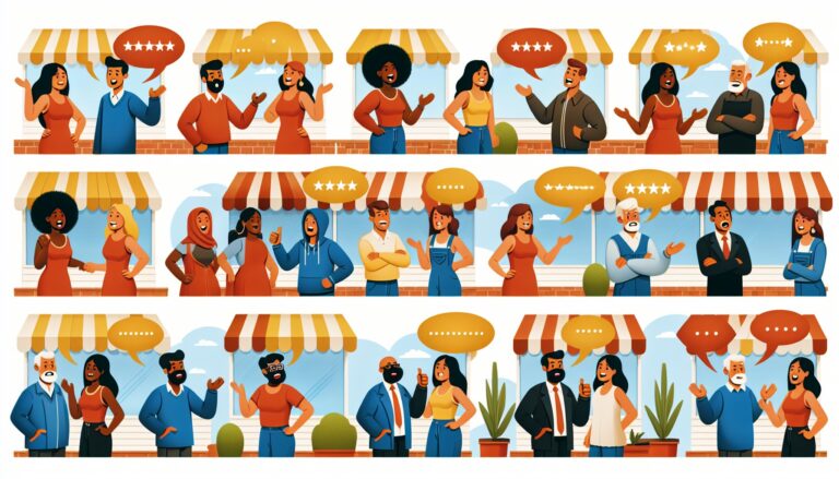 Reviews y opiniones de clientes de Toldos Aban 