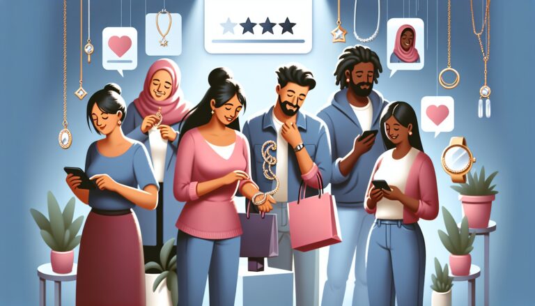 Reviews y opiniones de clientes de UNOde50 