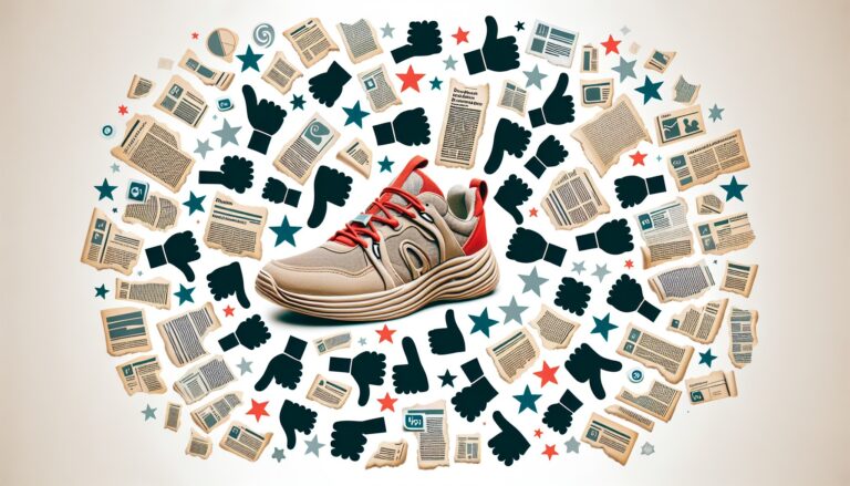 Reviews y opiniones de clientes de Zapas PT 