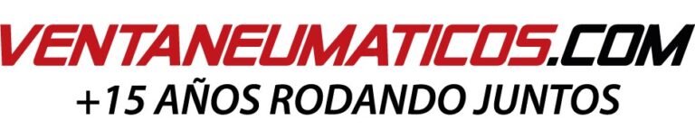 Reviews y opiniones de clientes de Ventaneumaticos 