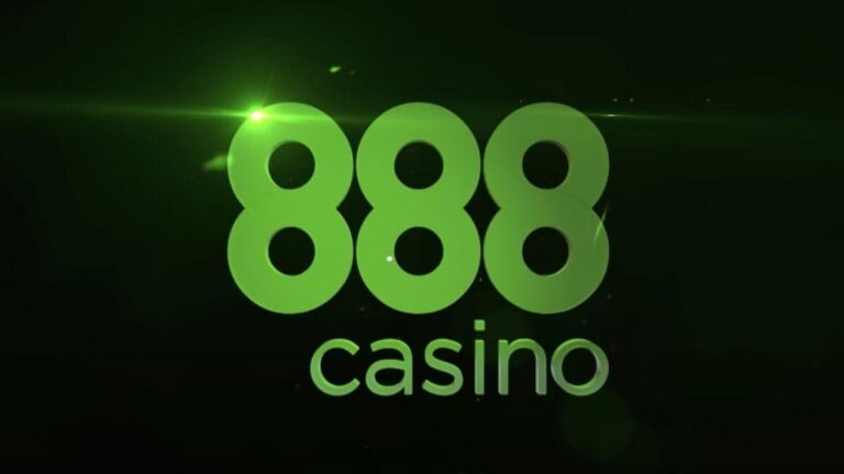 Reviews y opiniones de clientes de 888casino 