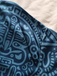 1000080371