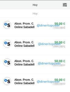 sabadell