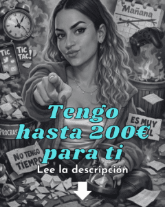 Escribe-5-y-te-la-envio-4