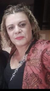 Screenshot_20260303_170225_Facebook